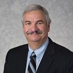 Laker Effect with Dean Paul Plotkowski